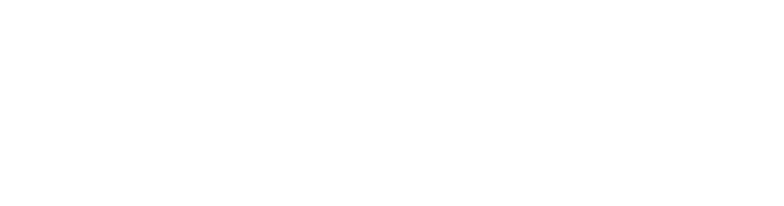 Japarts